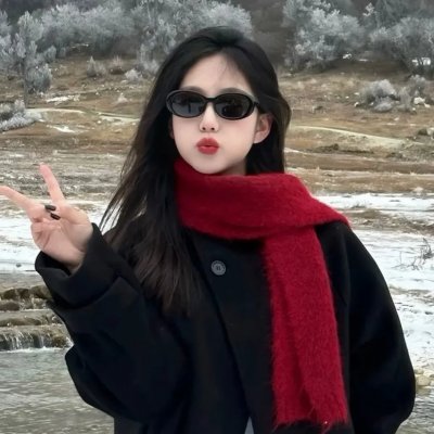 一妻两夫