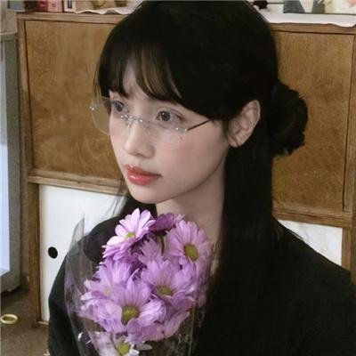 非常主播