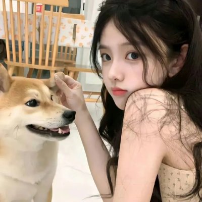 猫无赦