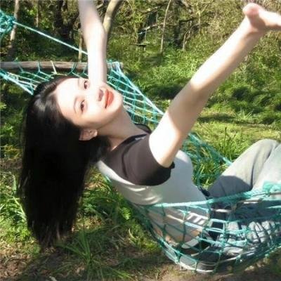 断线的亲情