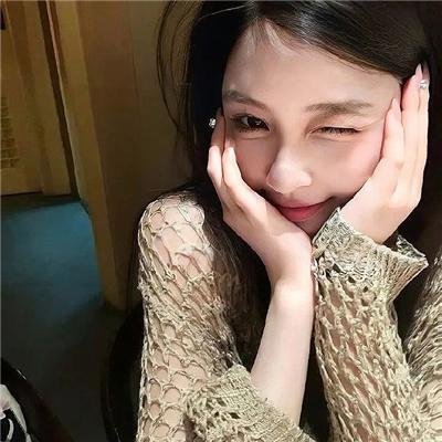 击倒