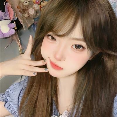 小鬼当家3国语
