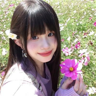 经典咏流传第一季