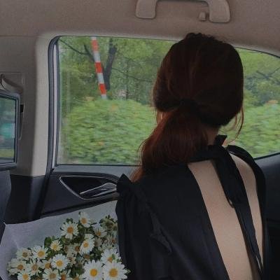 老婆大人粤语