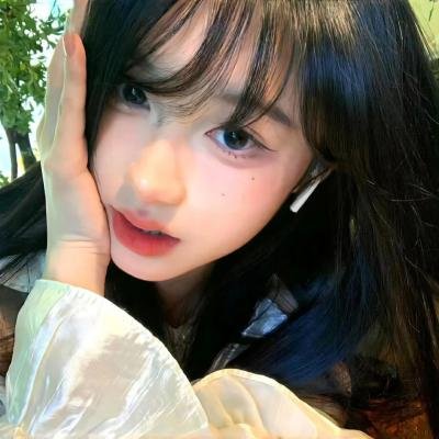我失去了身体