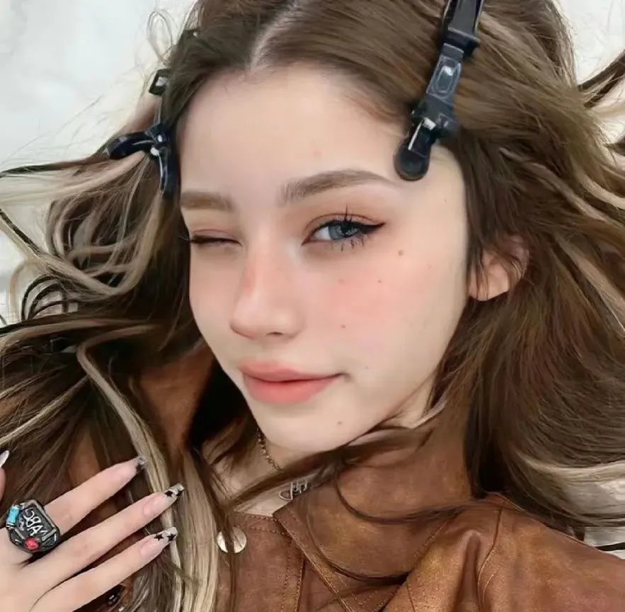 精选片库
