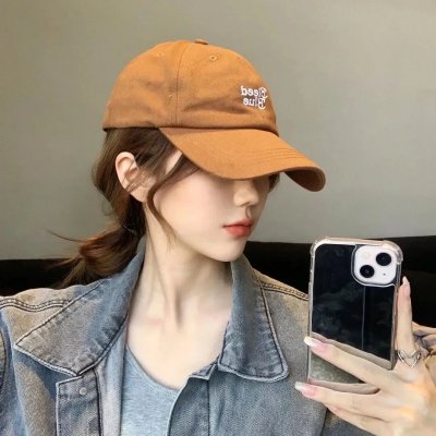 女狼嗨到趴