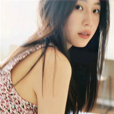 动画动漫