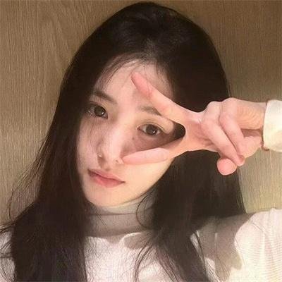 女生万岁第二季