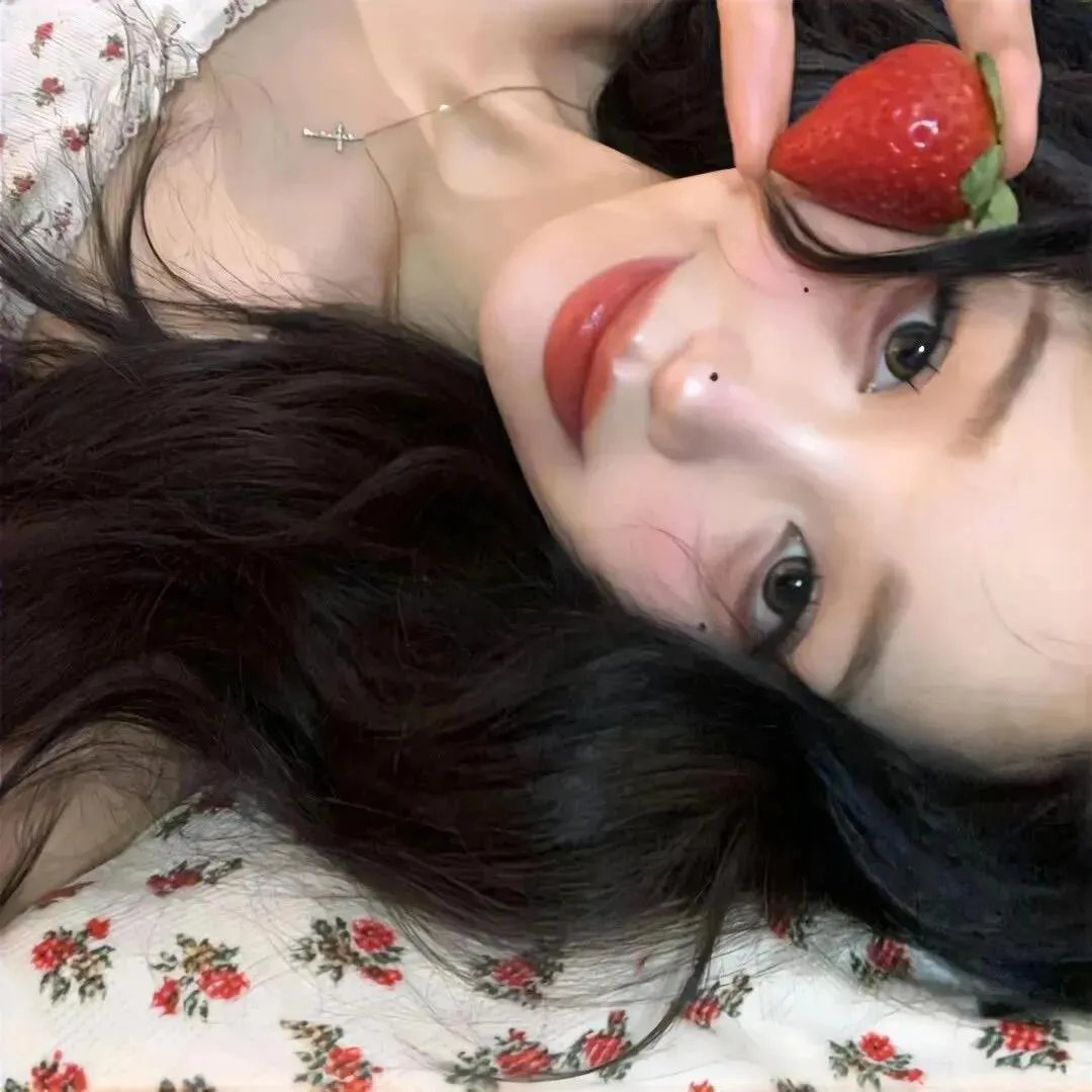 杜鹃的女儿
