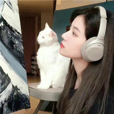 独臂刀大战盲剑客