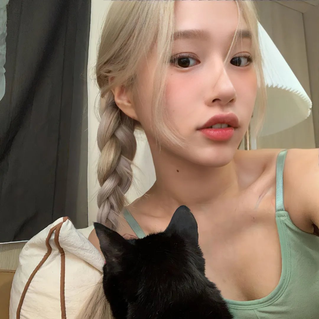 少年犯