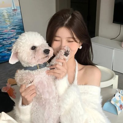 爱情无政府