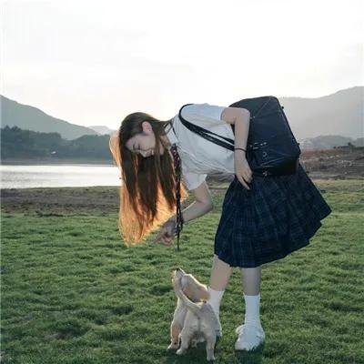 德里女孩第二季