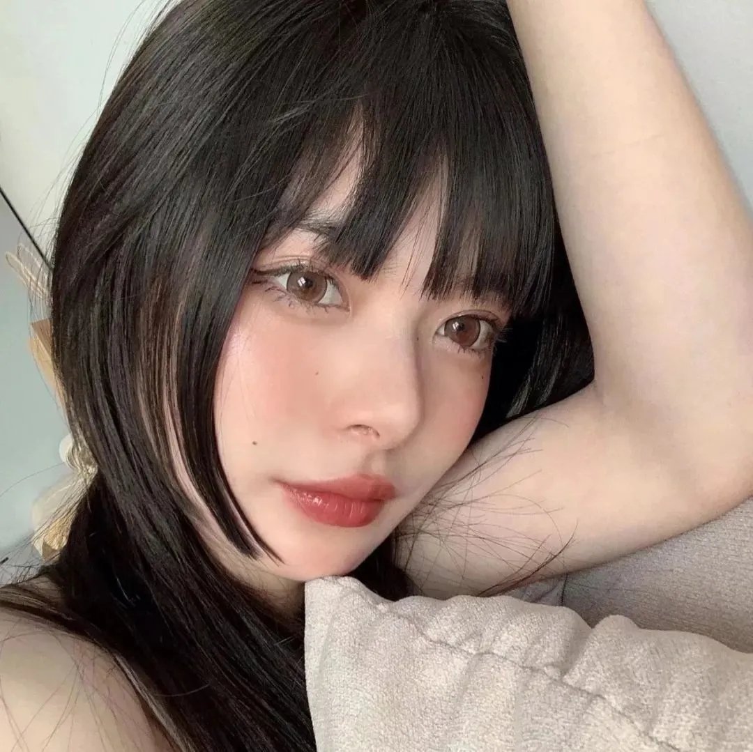 天上人间