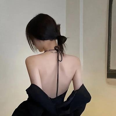 大选风暴