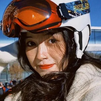 暮光幻影 国语版