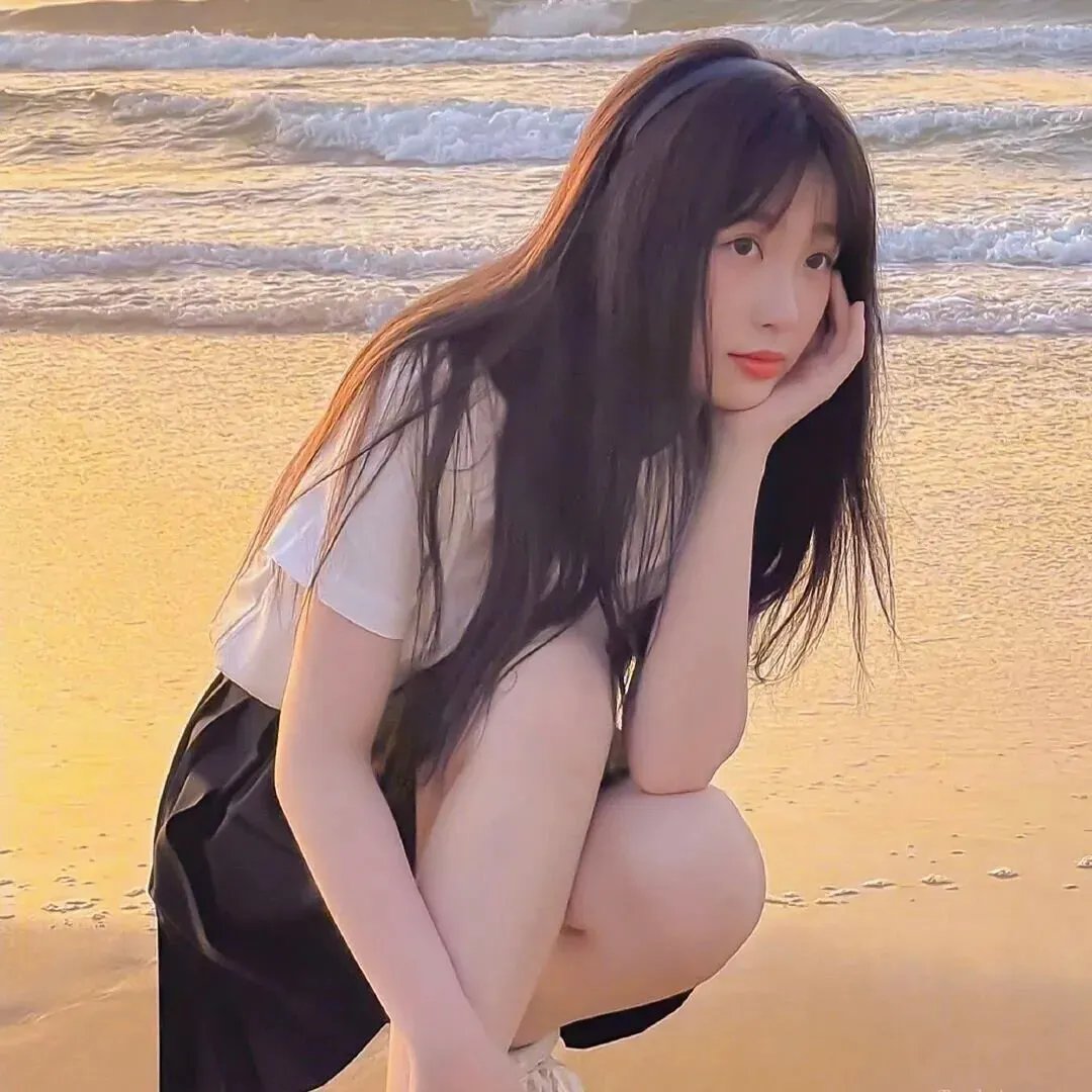 海军陆战队员