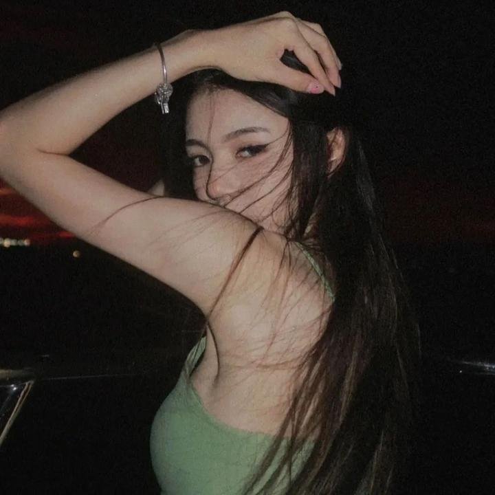 她和她的小主厨们